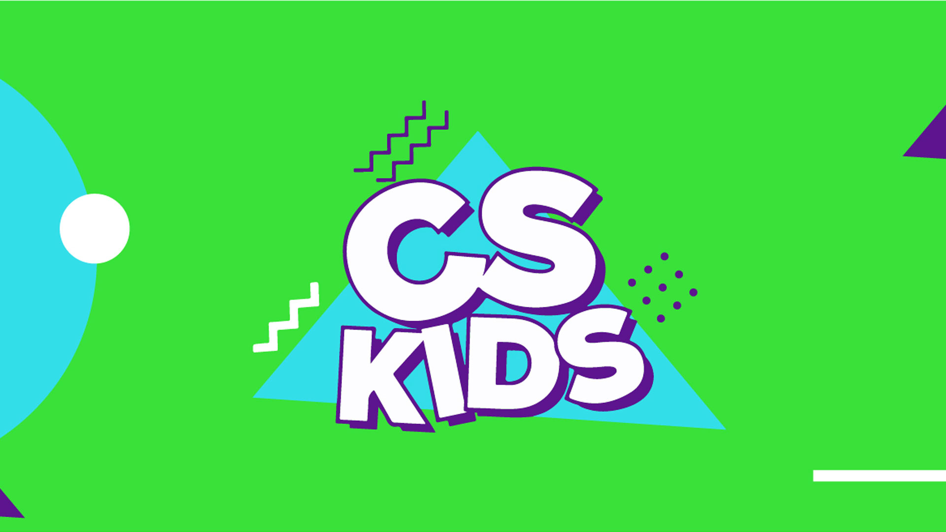 Kids