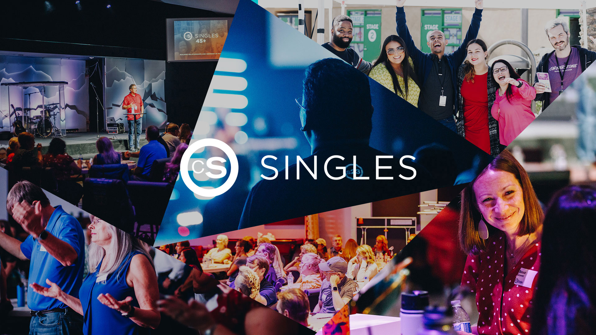 Singles
