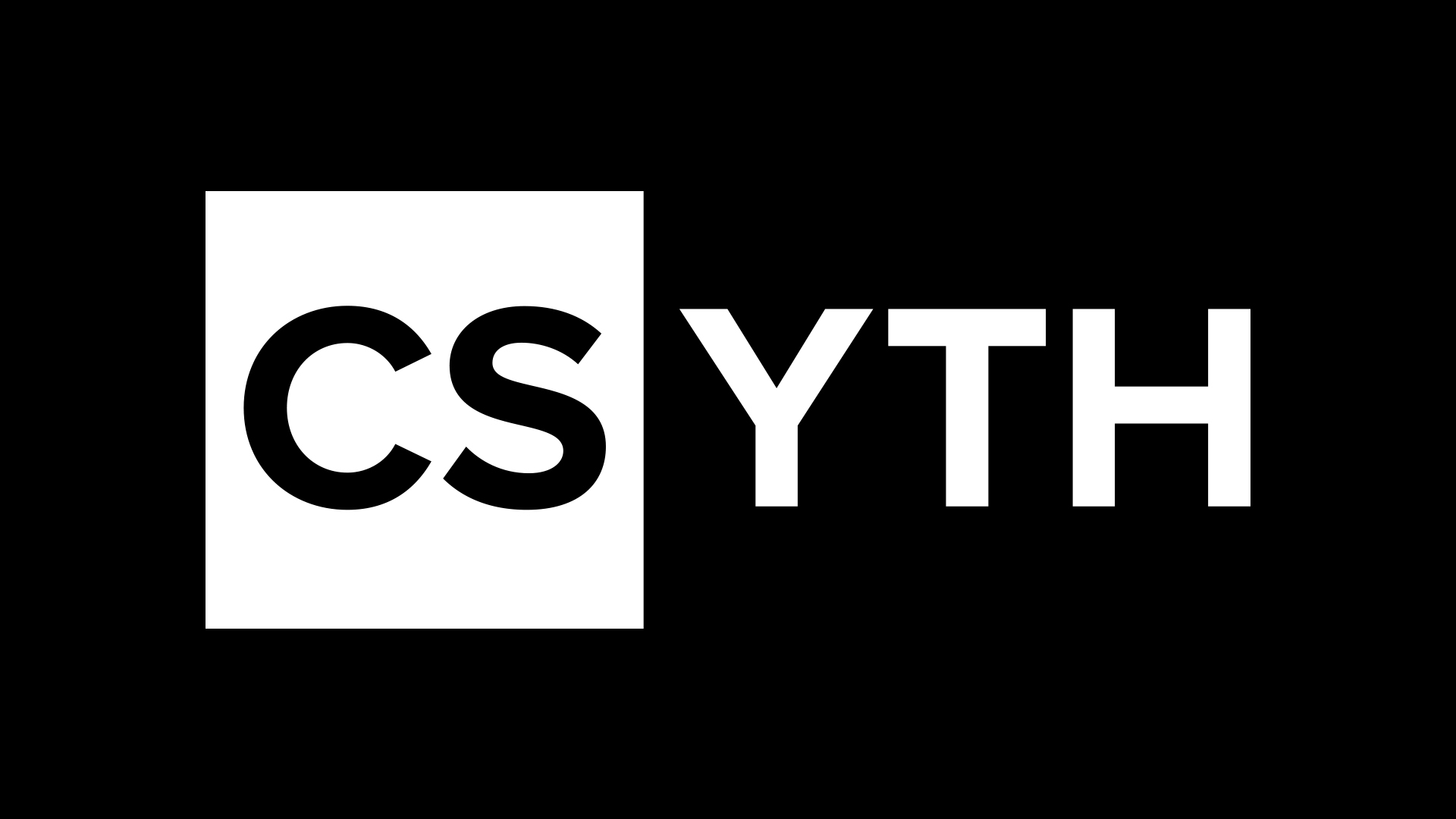 Youth