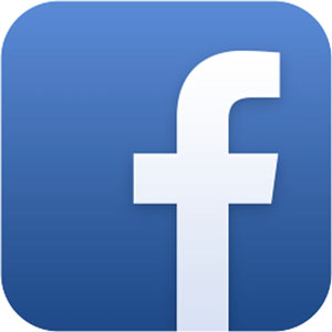 facebook.jpeg