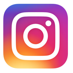 intagram.jpeg
