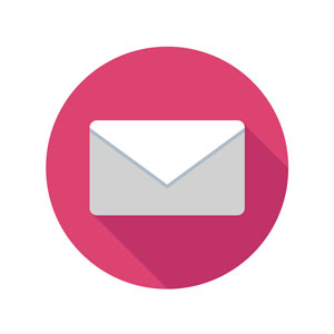 mail.jpg