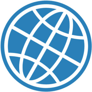 www.jpg