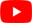 youtubeIcon.jpg