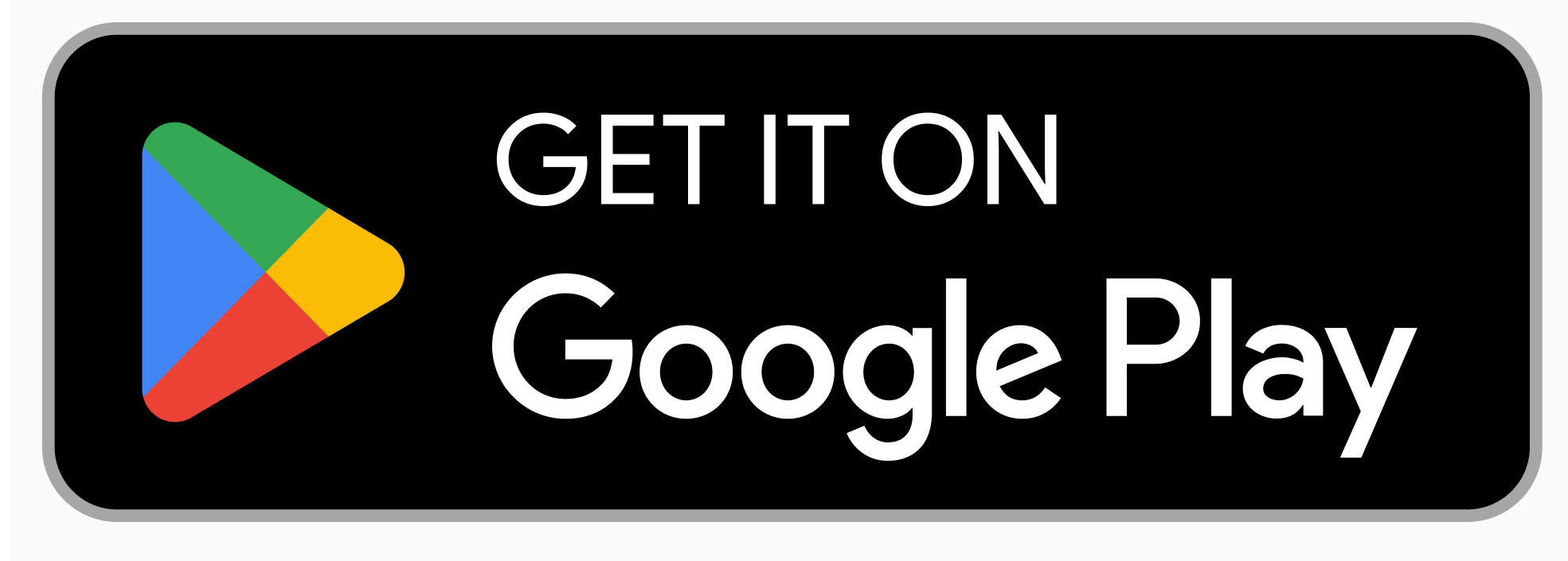 Google Play