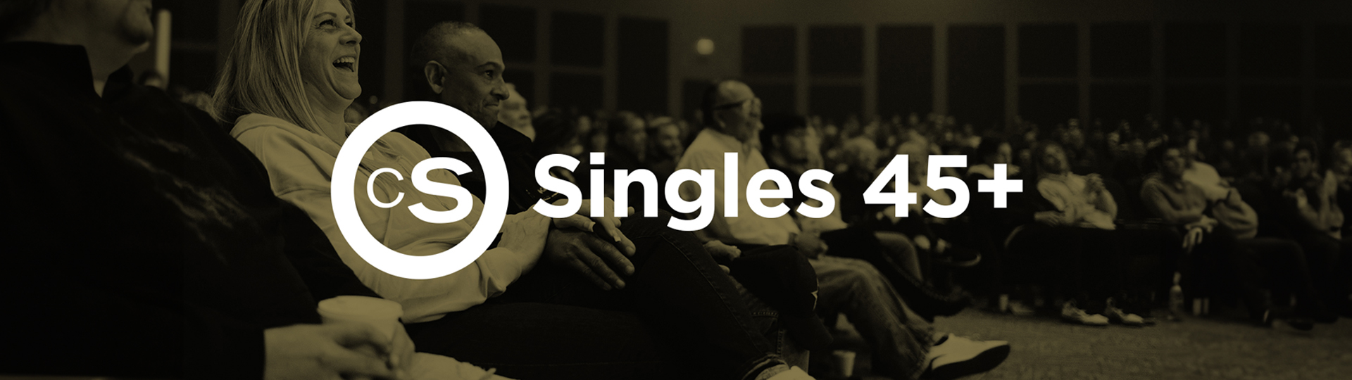 Sinlges