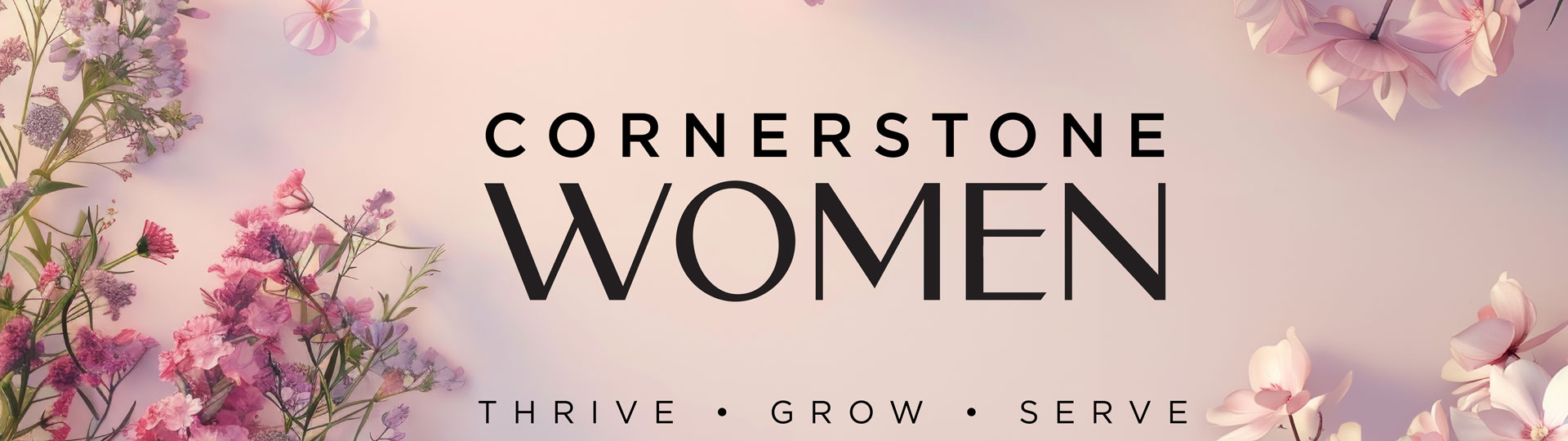 Women's Ministry