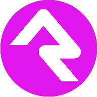 Cornerstone Church